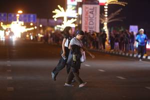 BIB: 
                            <button type="button" onclick="openModal(23042035)" class="btn btn-primary btn-sm float-right btn-popup" data-toggle="modal" data-target=".modal-high-quality">
                        <i class="fas fa-shopping-cart"></i> Add to Cart
                    </button>
                                            <button type="button" onclick="isThisMe(23042035, true)" class="btn btn-success btn-sm float-right btn-popup btn-isme hidden" data-toggle="tooltip" data-placement="bottom" title="นี่คือรูปของคุณใช่ไหม คลิกที่นี่เพื่อเอาเข้าอัลบั้ม">
                        <i class="fas fa-plus"></i> Add to album
                    </button>
                    <button type="button" onclick="isThisMe(23042035, false)" class="btn btn-warning btn-sm float-right btn-popup btn-isnotme hidden">
                        <i class="fas fa-ban"></i> Remove from album
                    </button>